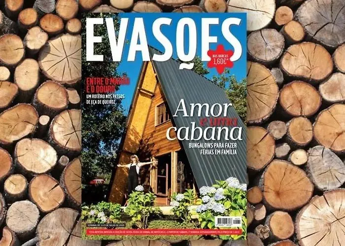Vale Da Silva Villas - Quinta