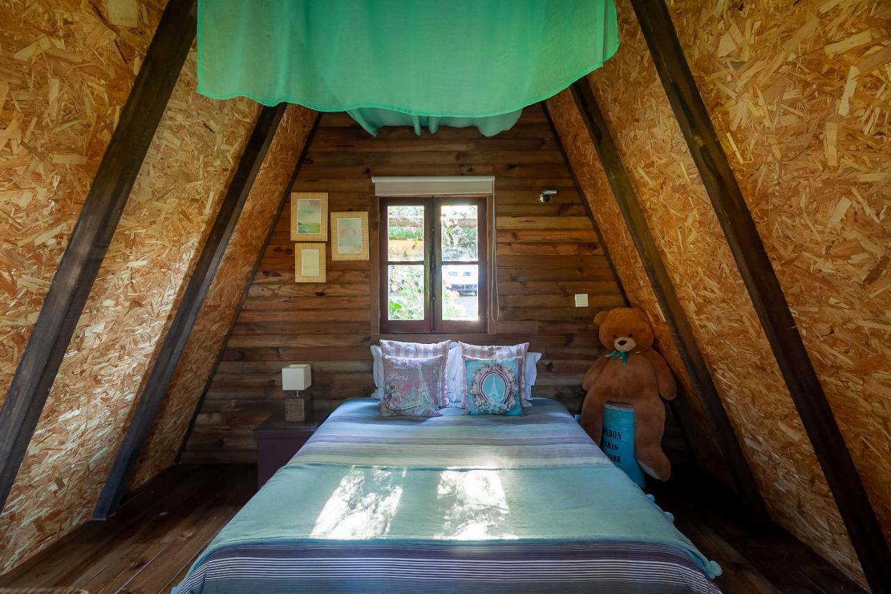 Vale Da Silva - Quinta Holiday home Albergaria-a-Velha