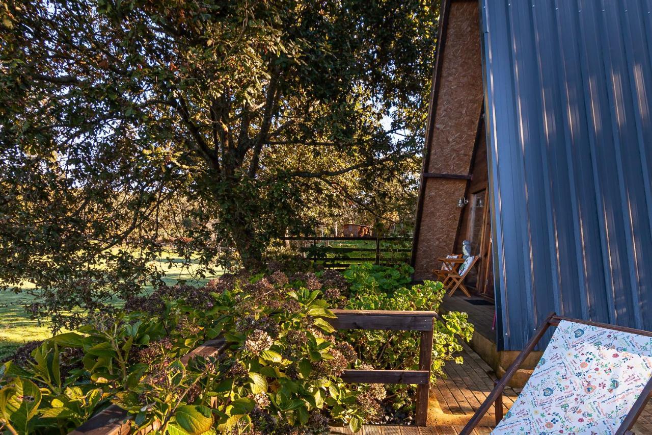 Vale Da Silva - Quinta Holiday home