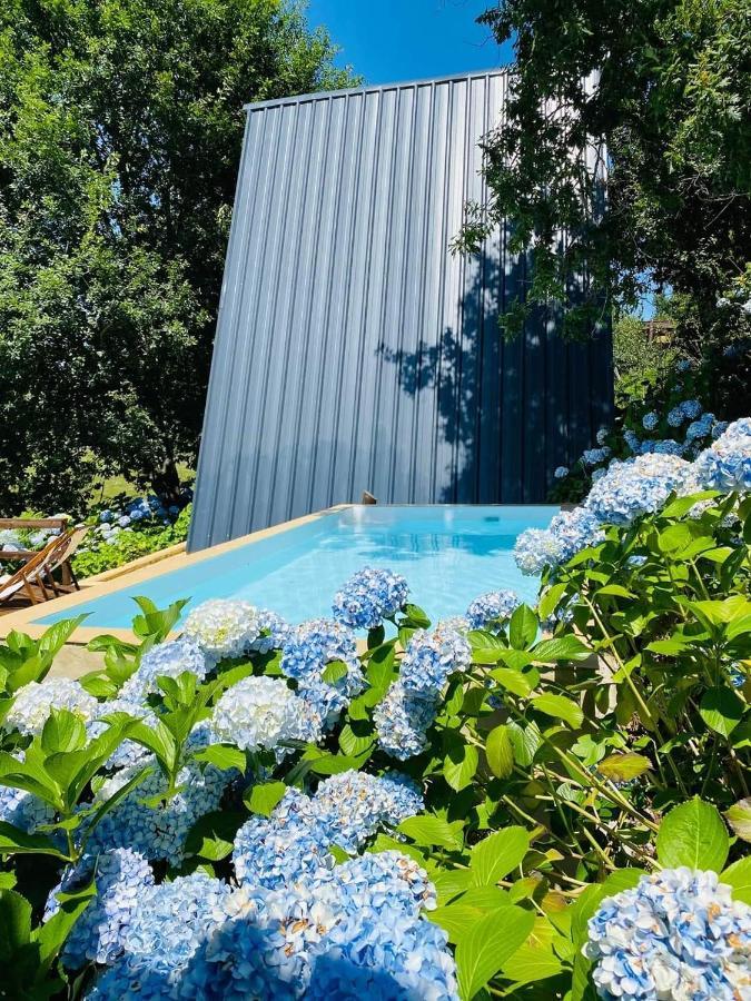 Vale Da Silva - Quinta Holiday home *