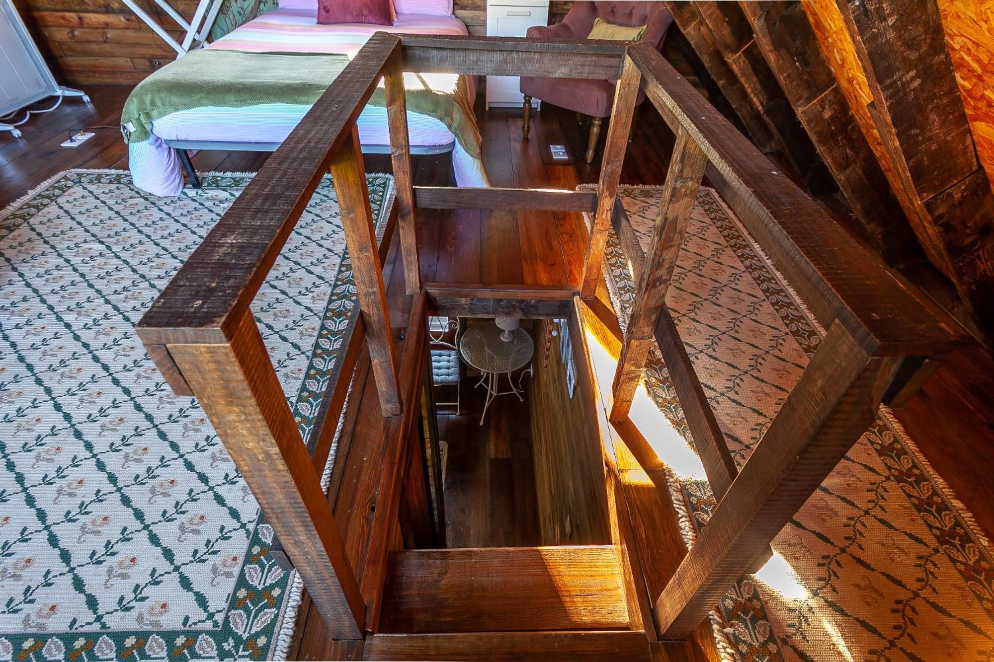 Vale Da Silva - Quinta Holiday home Albergaria-a-Velha