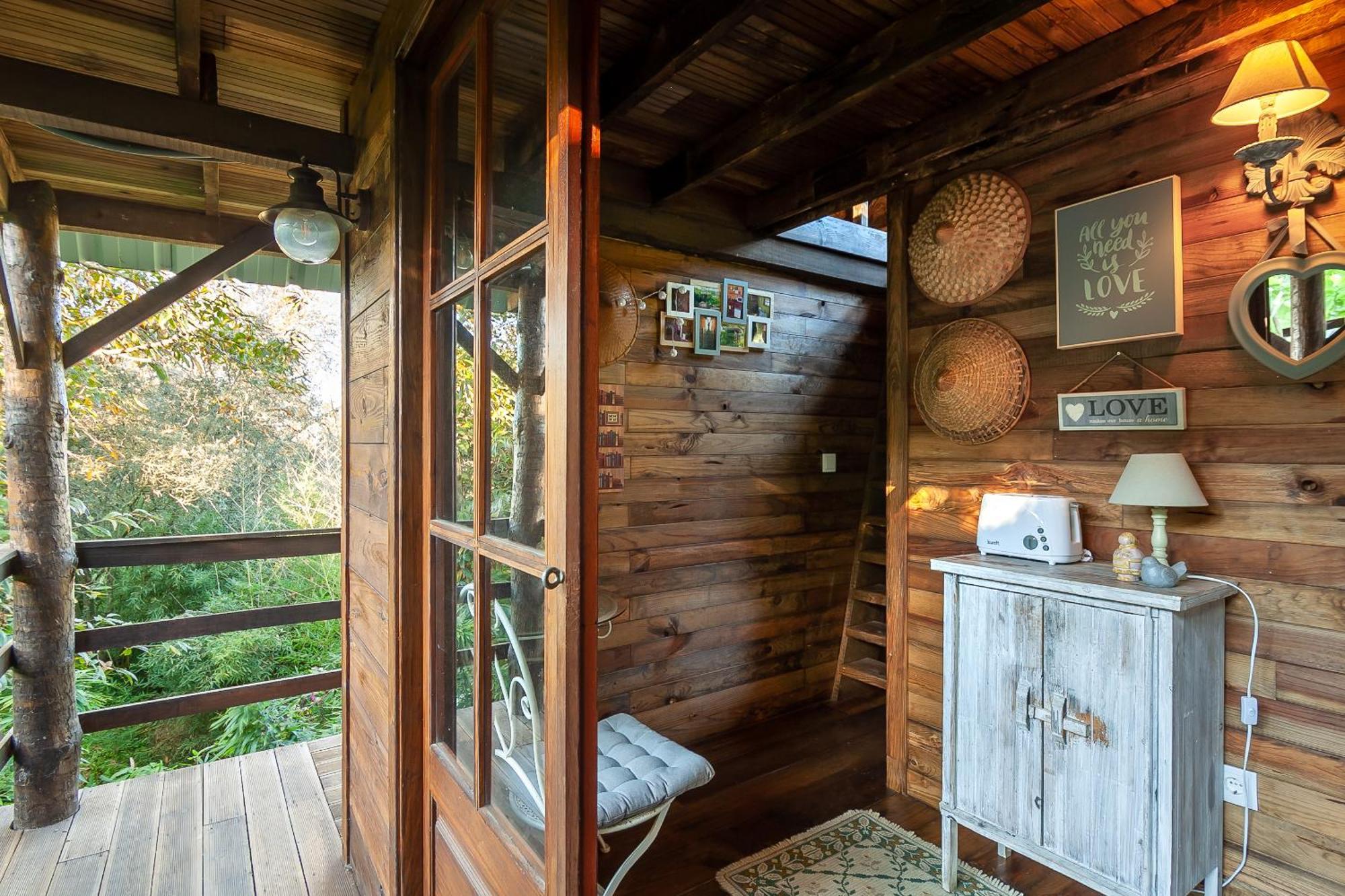 Vale Da Silva - Quinta Holiday home