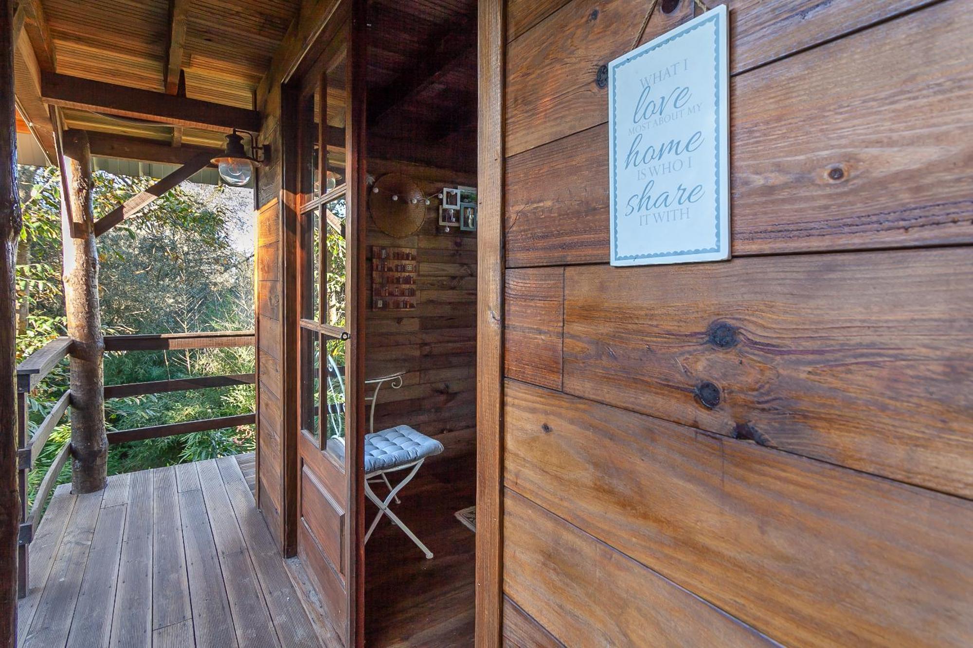 Vale Da Silva - Quinta Holiday home Albergaria-a-Velha