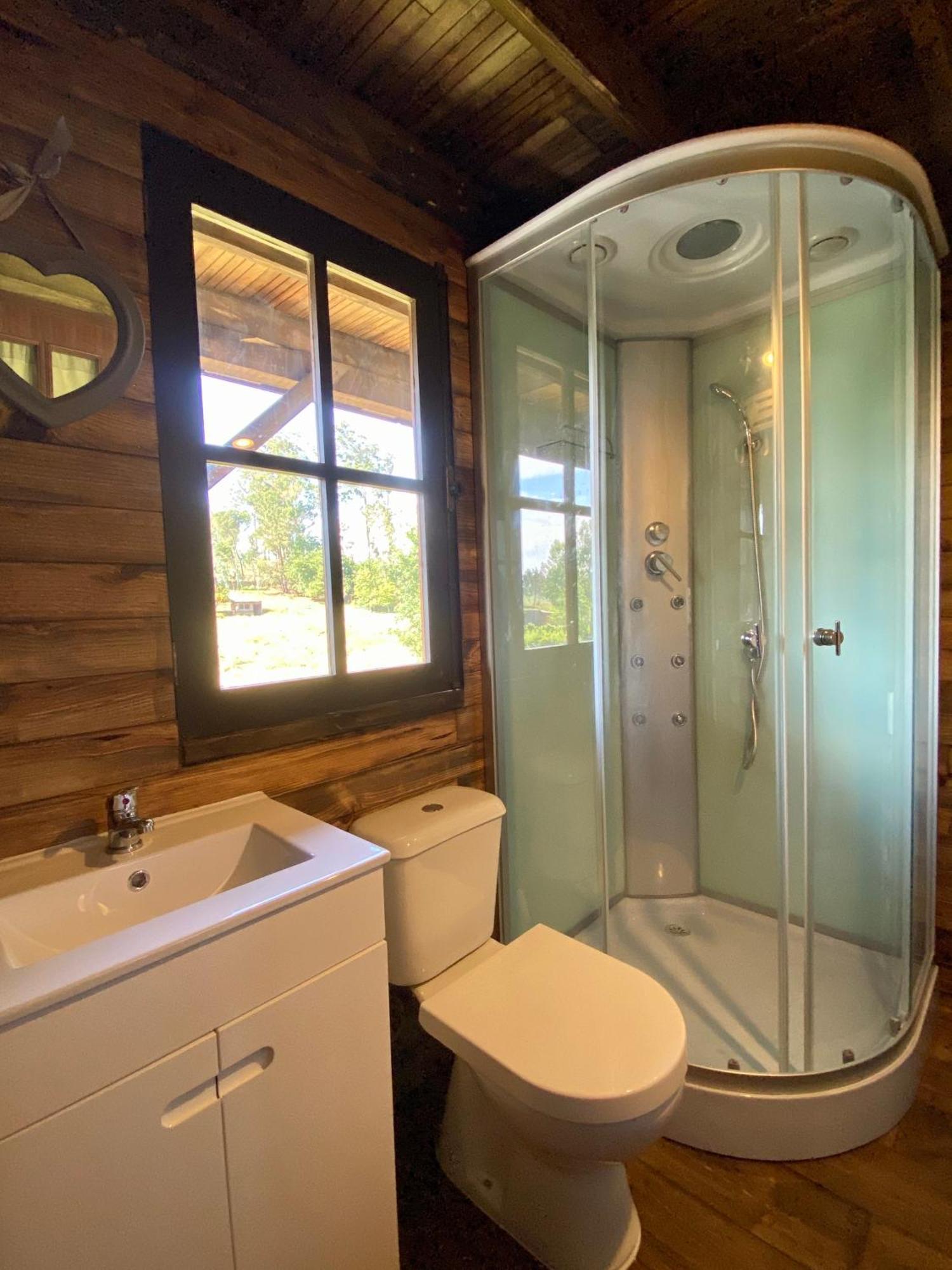 Vale Da Silva - Quinta Holiday home