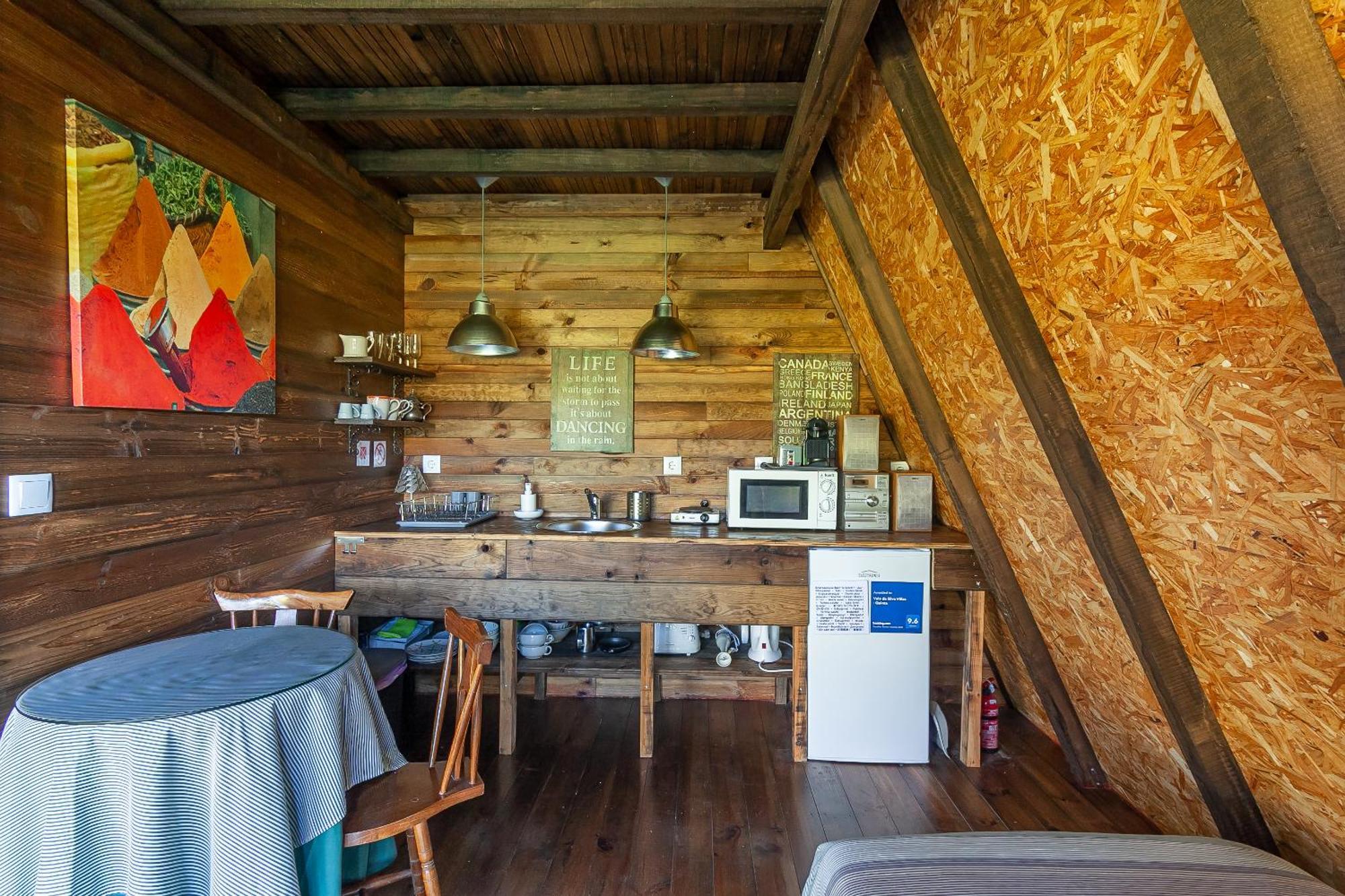 Vale Da Silva - Quinta Holiday home Albergaria-a-Velha